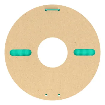 Preview: SUNLU PETG Mint Green Filament