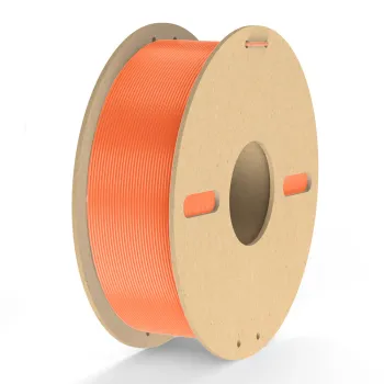 SUNLU PETG Sunny Orange Filament