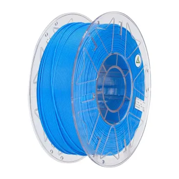 Creality Hyper PLA RFID Blau 1 kg