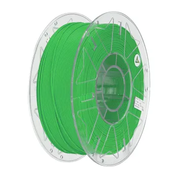 Creality Hyper PLA RFID grün 1 kg