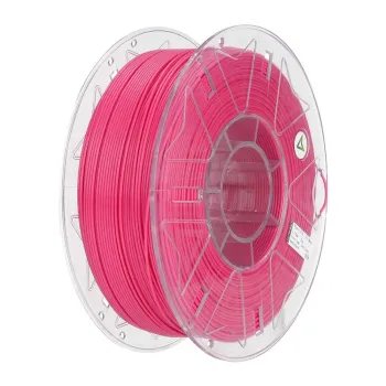 Creality Hyper PLA RFID grün 1 kg