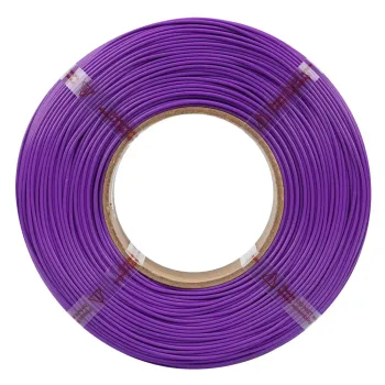 Preview: eSUN PLA+ Refill Violett Purple 1kg