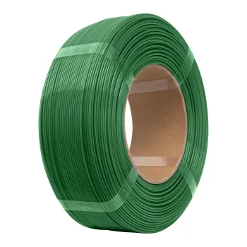 eSUN PLA+ Grass Green Refill 1 kg