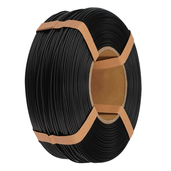 eSUN Schwarz Refill Filament