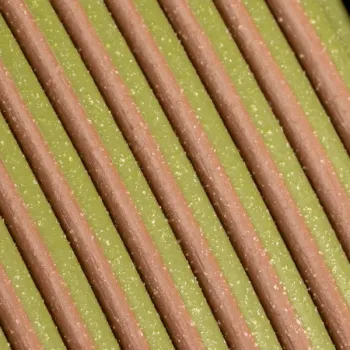 Preview: Polymaker Dual PLA Matt Detailansicht