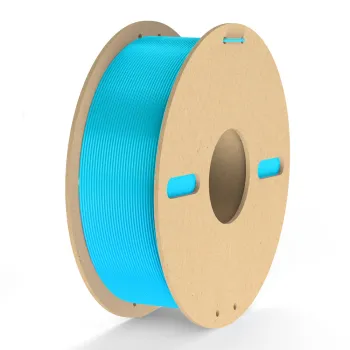 SUNLU PLA cyan 1,75 mm Filament