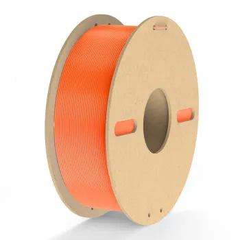 SUNLU PLA orange 1,75 mm Filament