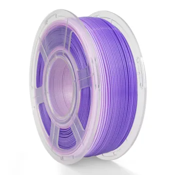 Preview: SUNLU PLA Rainbow Soda Pop Filament