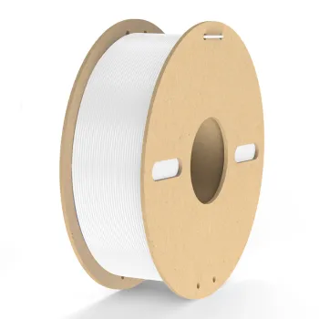 SUNLU PLA weiss 1,75 mm Filament