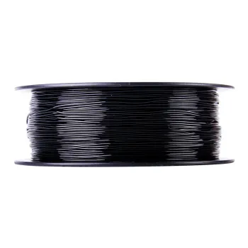 Preview: eSun eTPU-95A Schwarz 1,75 mm