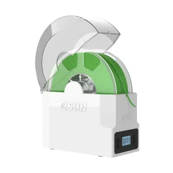 eSUN eBOX Lite Filament-Trockenbox