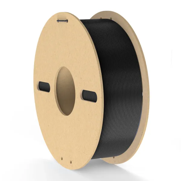 SUNLU PETG Black Filament