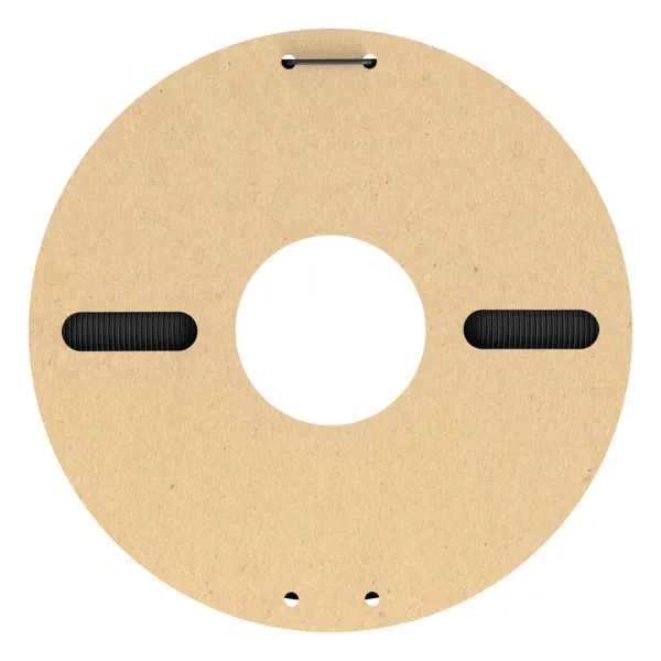 SUNLU PETG Black Filament