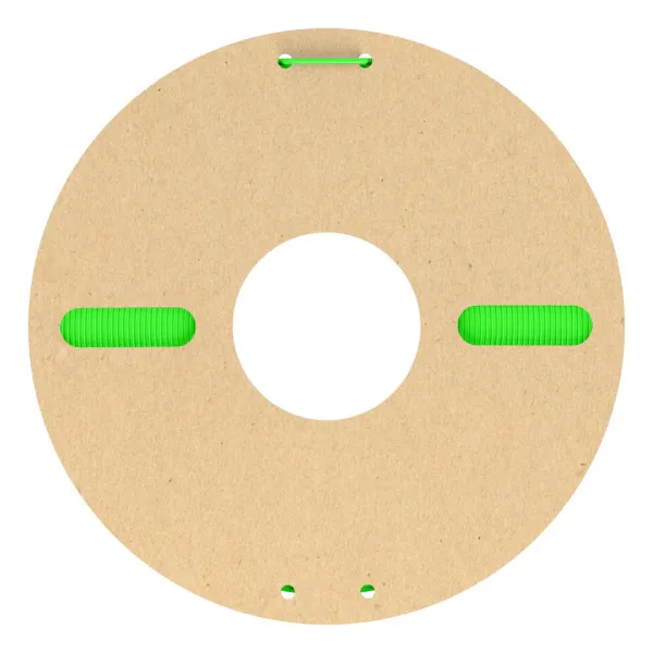 SUNLU PETG Green Filament