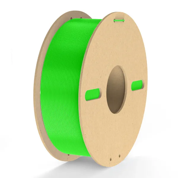 SUNLU PETG Green Filament