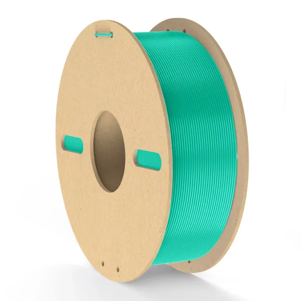 SUNLU PETG Mint Green Filament