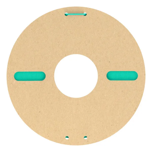 SUNLU PETG Mint Green Filament