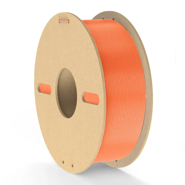 SUNLU PETG Sunny Orange Filament