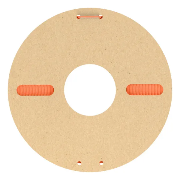 SUNLU PETG Sunny Orange Filament