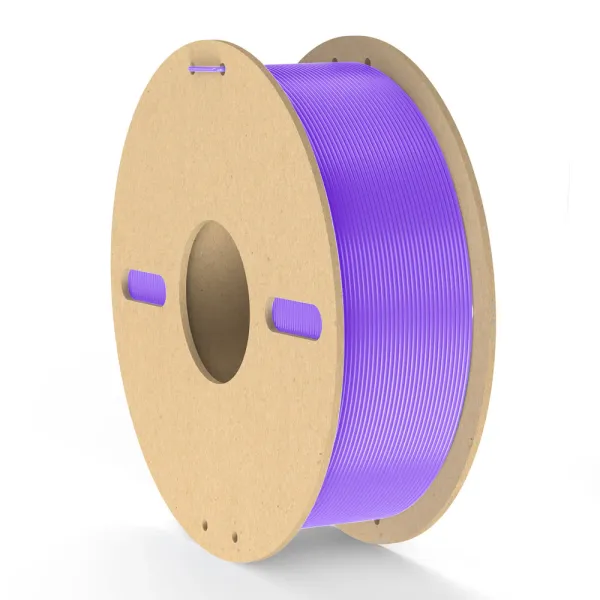 SUNLU PETG Purple Filament