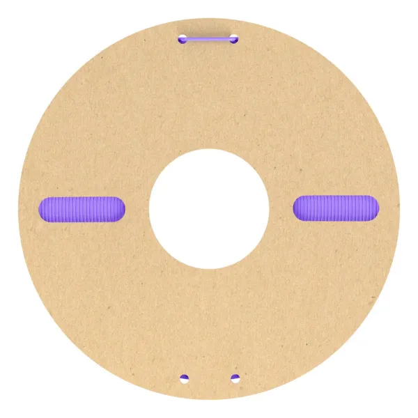 SUNLU PETG Purple Filament