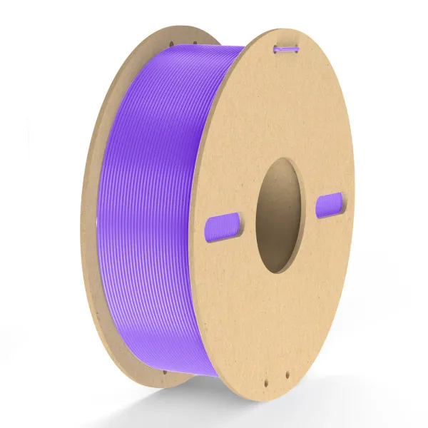 SUNLU PETG Purple Filament