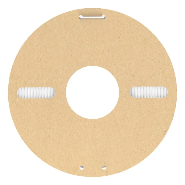 SUNLU PETG White Filament