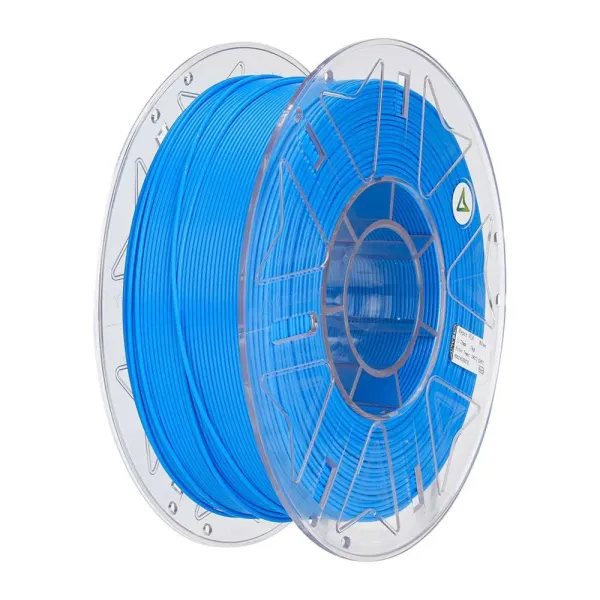 Creality Hyper PLA RFID Blau 1 kg