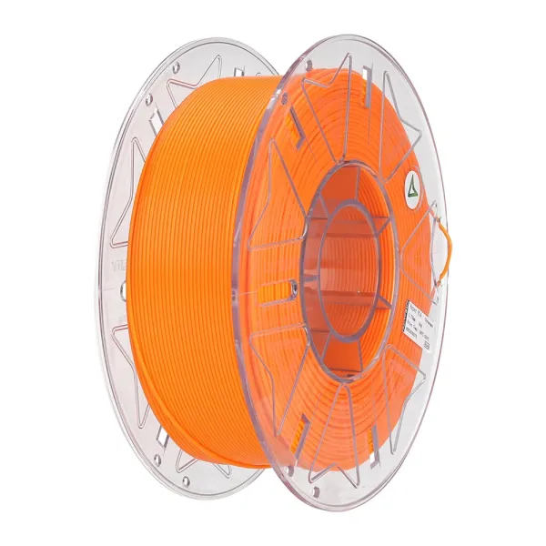 Creality Hyper PLA RFID Orange 1,75 mm