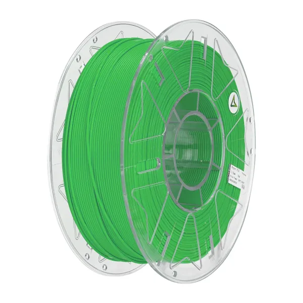 Creality Hyper PLA RFID grün 1 kg