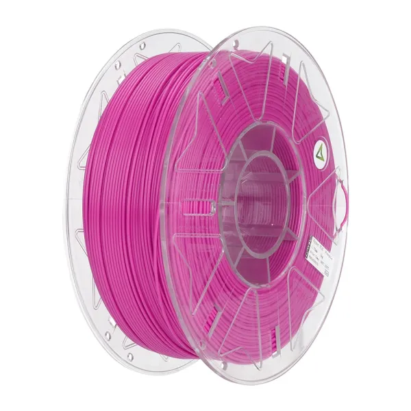 Creality Hyper PLA RFID violett 1 kg