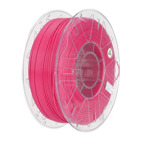 Creality Hyper PLA RFID grün 1 kg