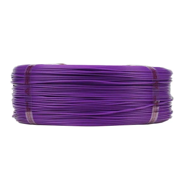 eSUN PLA+ Refill Violett Purple 1kg
