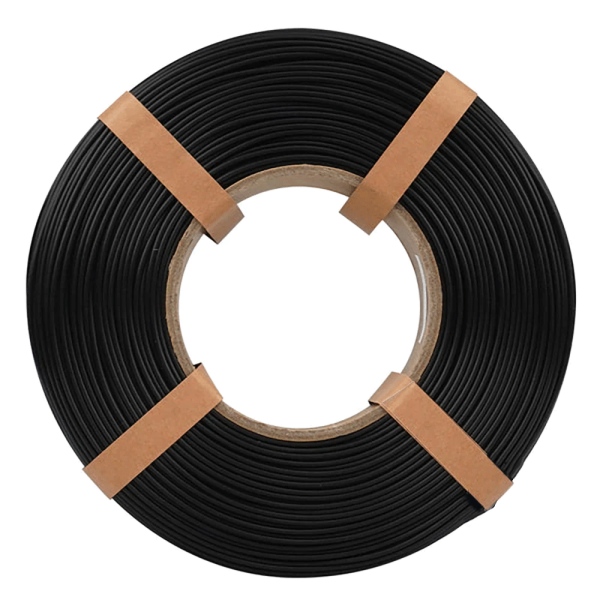 eSUN Schwarz Refill Filament