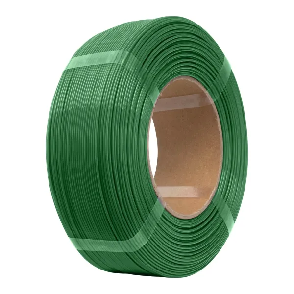 eSUN PLA+ Grass Green Refill 1 kg