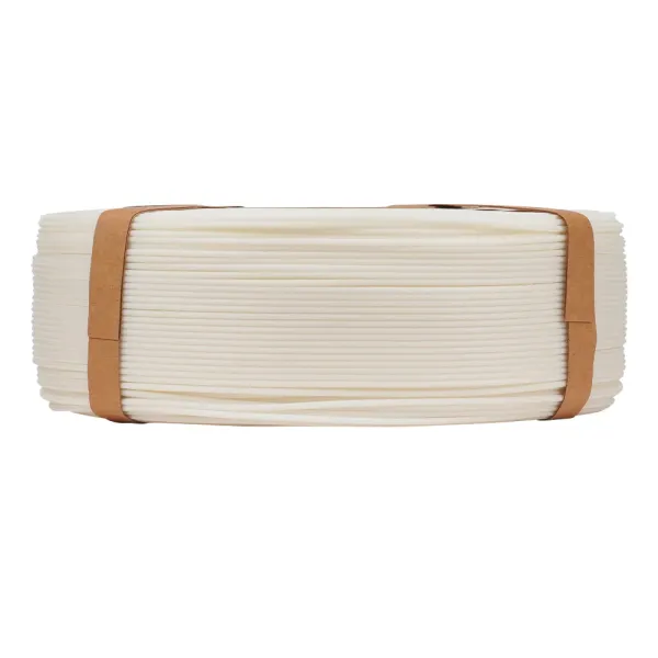 eSUN PLA+ Weiss Refill Filament 1.75mm