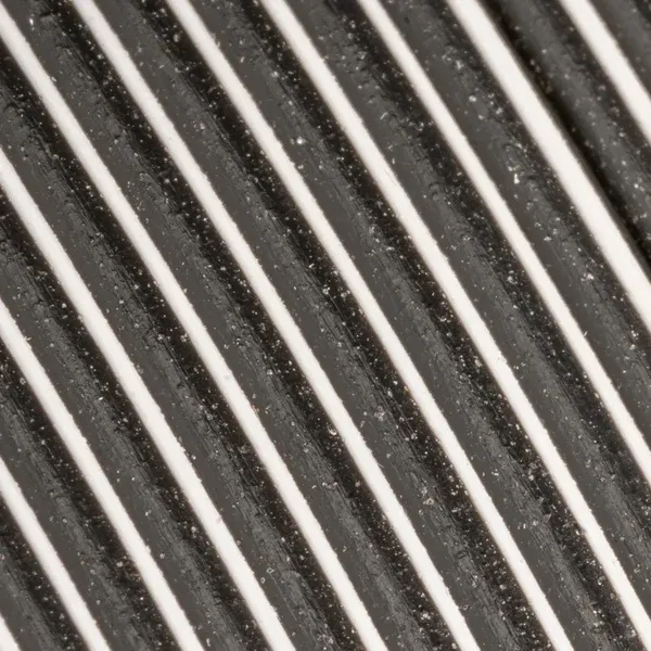 Polymaker Dual PLA Matt Detailansicht