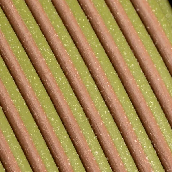 Polymaker Dual PLA Matt Detailansicht