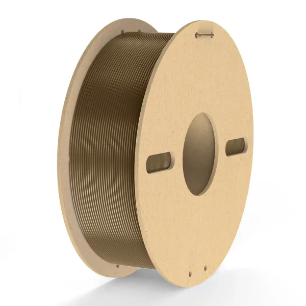 SUNLU PLA Café Braun 1,75 mm Filament