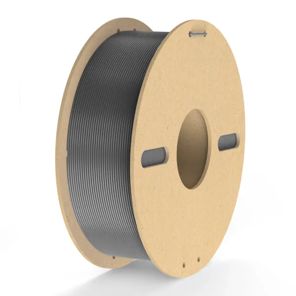 SUNLU PLA grau 1,75 mm Filament