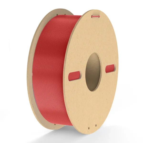 SUNLU PLA rot 1,75 mm Filament