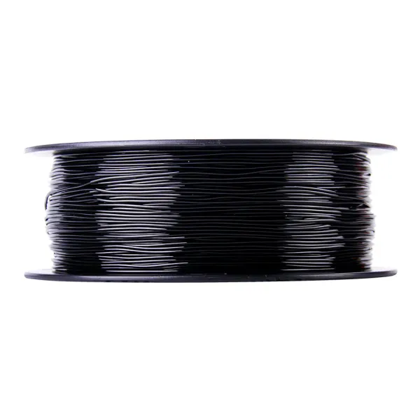 eSun eTPU-95A Schwarz 1,75 mm