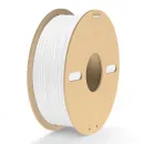 SUNLU ABS Weiss 1,75 mm 1 kg