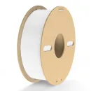 SUNLU PETG Weiss (White) 1.75 mm 1 kg - Kopie