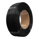 eSUN PETG Filament - Schwarz (black)