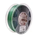 eSun eSilk-PLA Mystic (Gold/Green/Black) 1kg