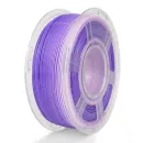 SUNLU PLA Rainbow Soda Pop Filament