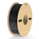 SUNLU PLA Schwarz (Black) 1,75 mm 1 kg